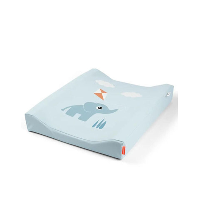 Αλλαξιέρα Done By Deer Playground Blue BR79559