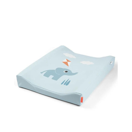 Αλλαξιέρα Done By Deer Playground Blue BR79559