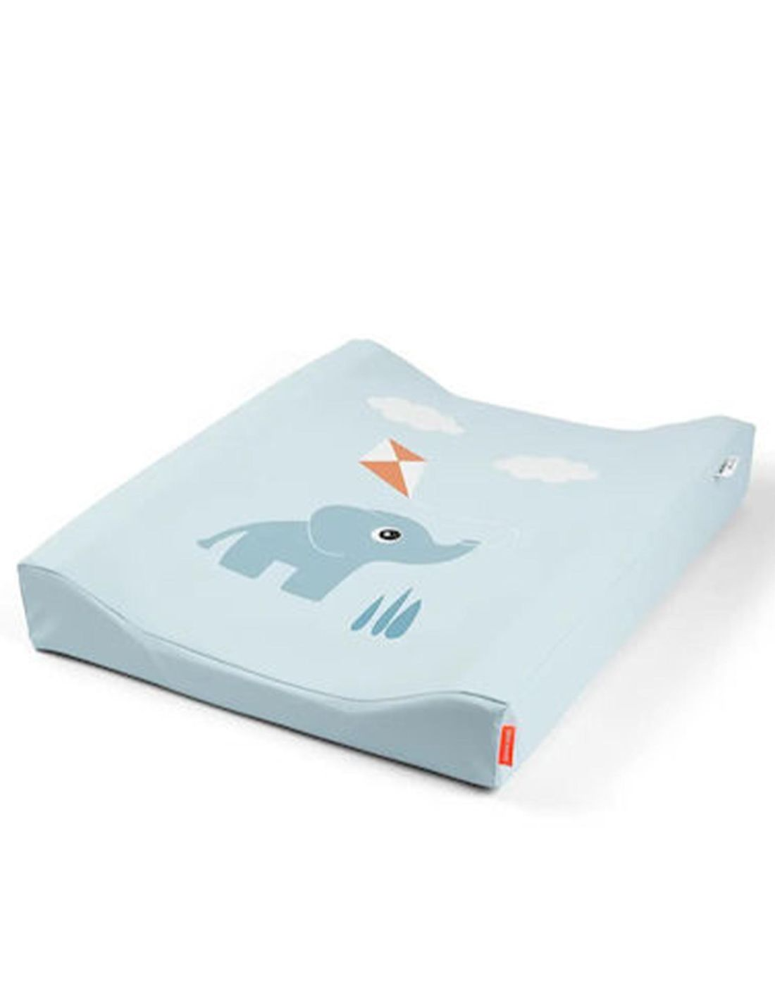 Αλλαξιέρα Done By Deer Playground Blue BR79559