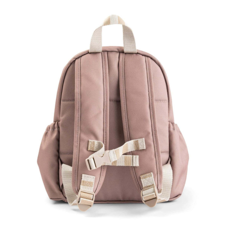 Σακίδιο Πλάτης Done By Deer Tiny Farm Powder 7.5lt BR79665