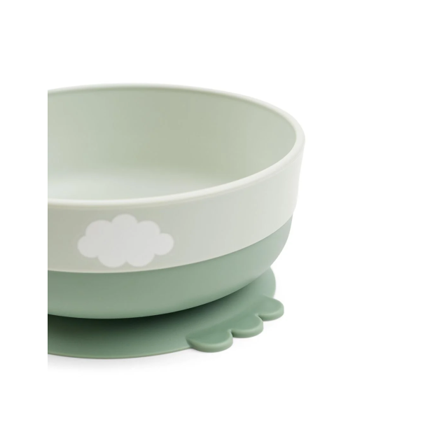 Σετ Φαγητού 3τεμ. Done By Deer Happy Clouds...