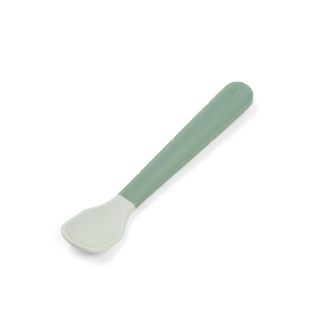 Σετ Φαγητού 3τεμ. Done By Deer Happy Clouds...