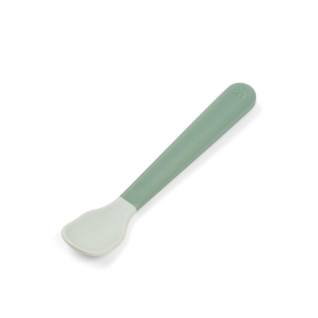 Σετ Φαγητού 3τεμ. Done By Deer Happy Clouds Green BR78205