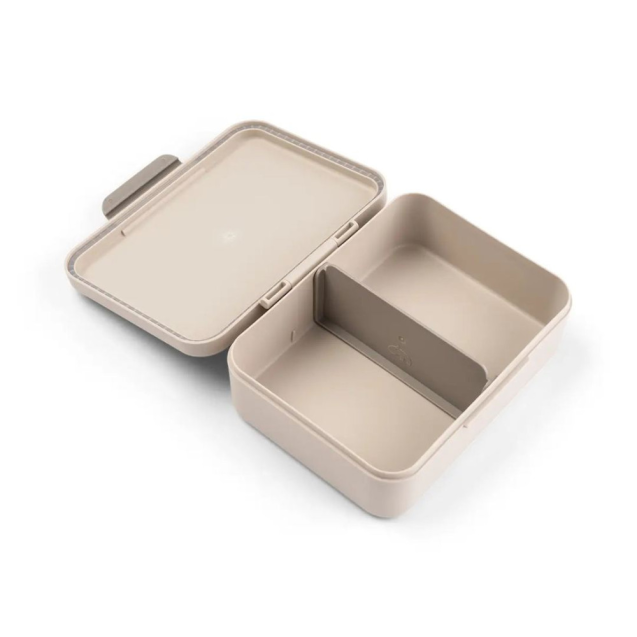 Δοχείο Φαγητού Done By Deer Celebration Sand Με...