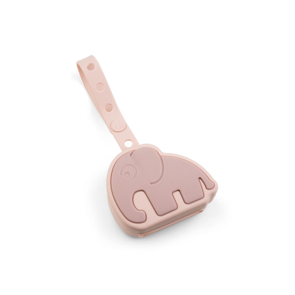 Θήκη Για Πιπίλα Done By Deer Elephant Powder BR78104