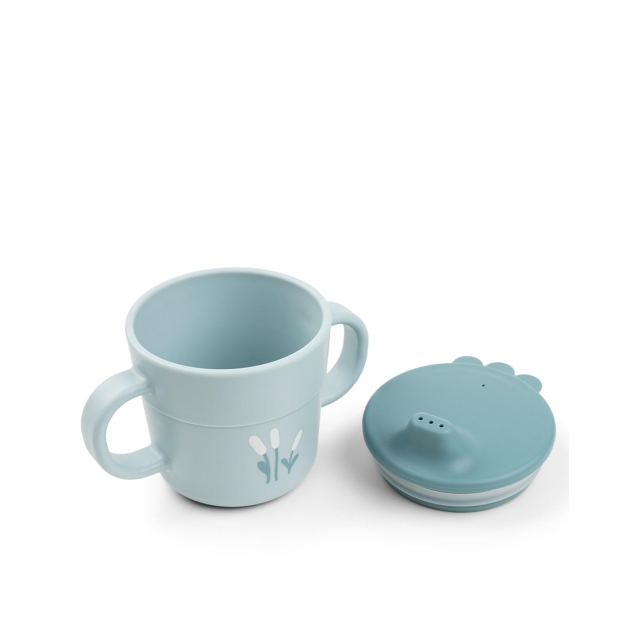 Σετ Φαγητού 3τεμ. Done By Deer first meal...