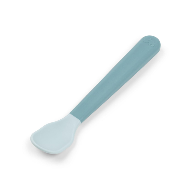 Σετ Φαγητού 3τεμ. Done By Deer first meal...