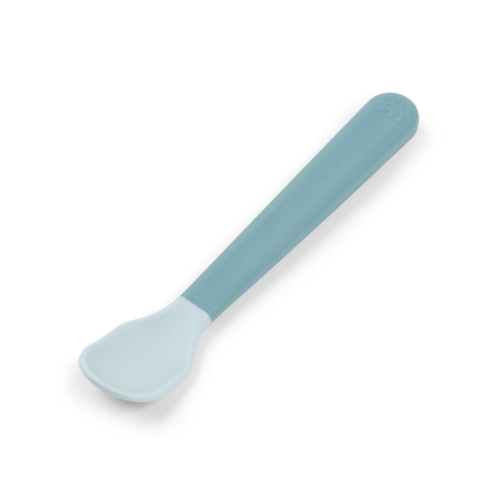 Σετ Φαγητού 3τεμ. Done By Deer first meal elphee blue BR79540