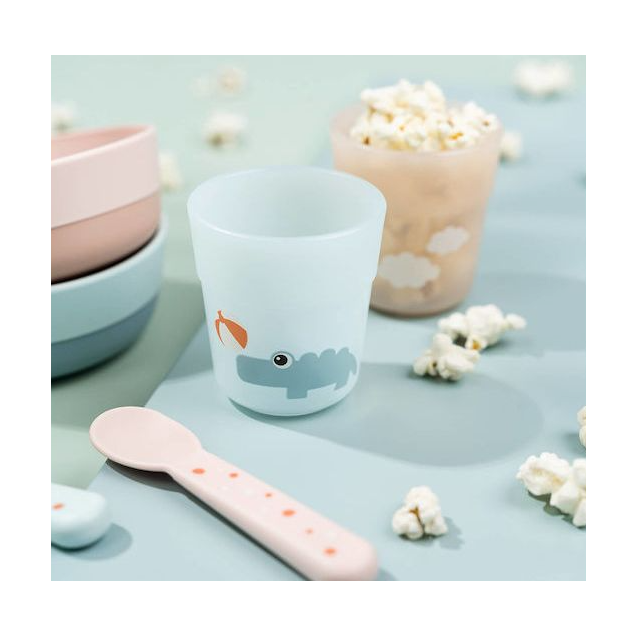 Σετ Φαγητού 3τεμ. Done By Deer first meal...