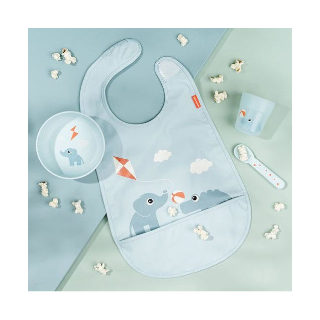 Σετ Φαγητού 3τεμ. Done By Deer first meal...