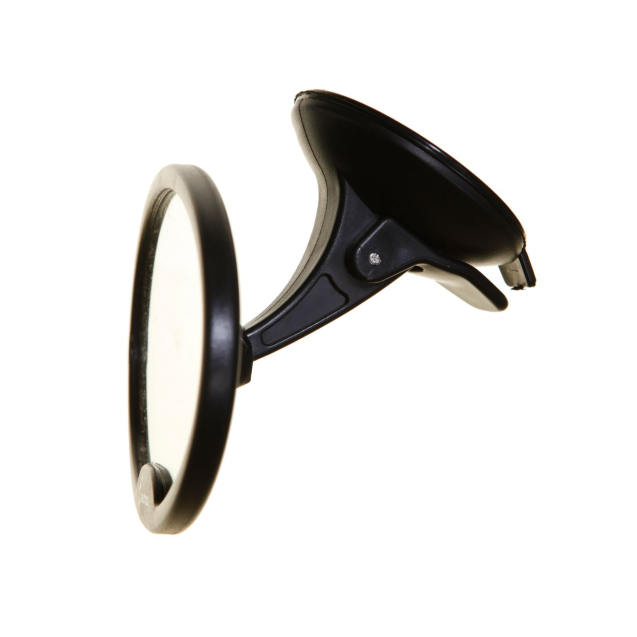 Καθρέφτης Αυτοκινήτου DreamBaby Οβάλ BR75768