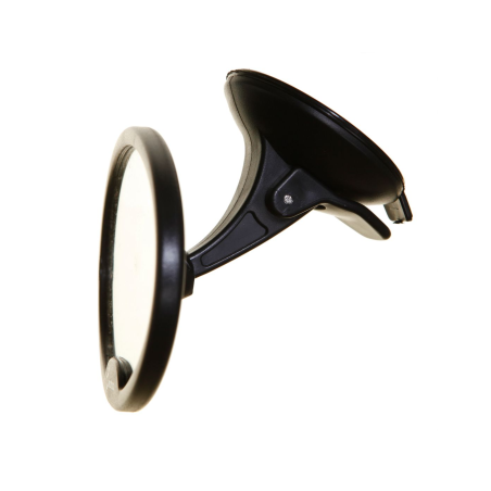 Καθρέφτης Αυτοκινήτου DreamBaby Οβάλ BR75768