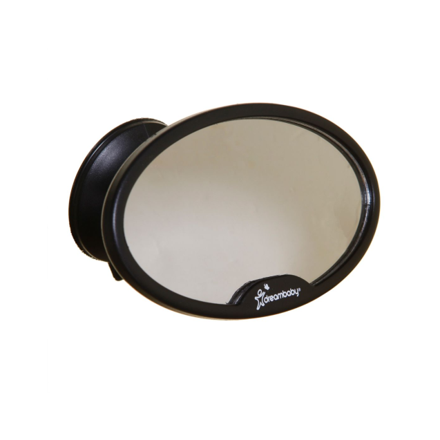 Καθρέφτης Αυτοκινήτου DreamBaby Οβάλ BR75768