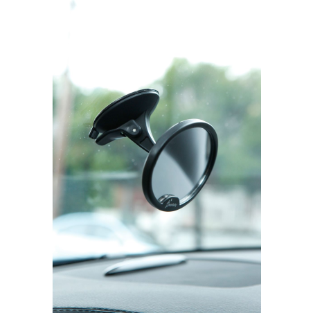 Καθρέφτης Αυτοκινήτου DreamBaby Οβάλ BR75768