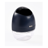 Ηλεκτρικό Θήλαστρο Beaba Hands Free Επαναφορτιζόμενο Night Blue BR79265
