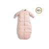 Βρεφικός Υπνόσακος ErgoPouch Sleep Suit Daisies ΜΜ 2.5 Tog 8-24m BR77857