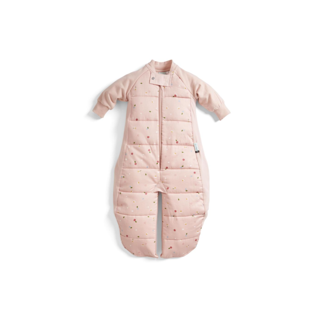 Βρεφικός Υπνόσακος ErgoPouch Sleep Suit Daisies...