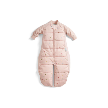Βρεφικός Υπνόσακος ErgoPouch Sleep Suit Daisies ΜΜ 2.5 Tog 8-24m BR77857