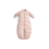 Βρεφικός Υπνόσακος ErgoPouch Sleep Suit Daisies ΜΜ 2.5 Tog 8-24m BR77857