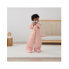 Βρεφικός Υπνόσακος ErgoPouch Sleep Suit Daisies ΜΜ 2.5 Tog 8-24m BR77857