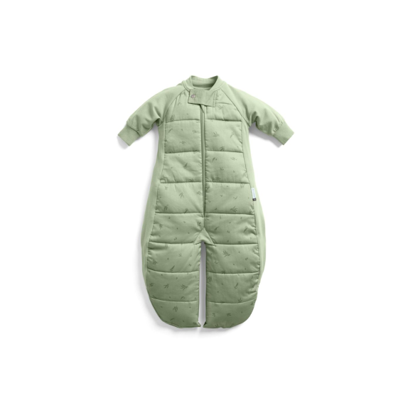 Βρεφικός Υπνόσακος ErgoPouch Sleep Suit Willow ΜΜ 2.5 Tog...
