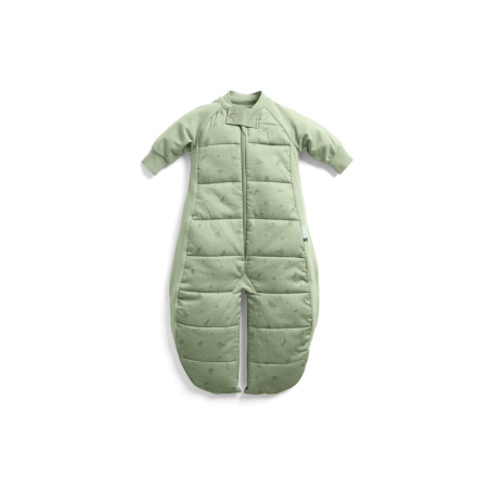 Βρεφικός Υπνόσακος ErgoPouch Sleep Suit Willow ΜΜ 2.5 Tog 3-12m BR77850