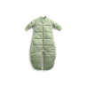 Βρεφικός Υπνόσακος ErgoPouch Sleep Suit Willow ΜΜ 2.5 Tog 3-12m BR77850