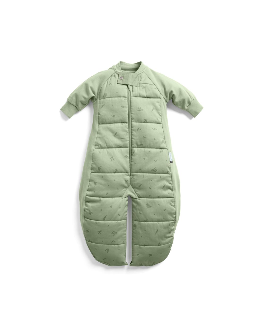 Βρεφικός Υπνόσακος ErgoPouch Sleep Suit Willow ΜΜ 2.5 Tog 3-12m BR77850