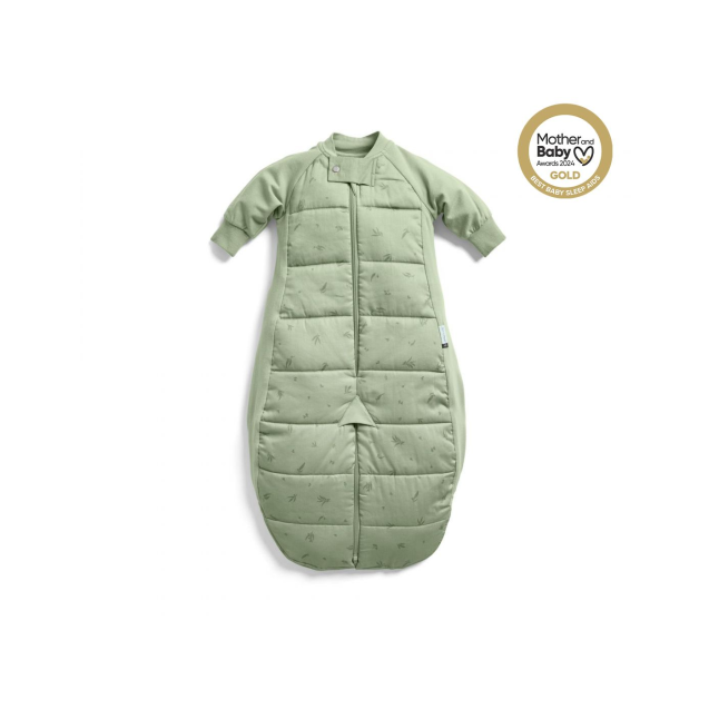 Βρεφικός Υπνόσακος ErgoPouch Sleep Suit Willow...