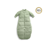 Βρεφικός Υπνόσακος ErgoPouch Sleep Suit Willow ΜΜ 2.5 Tog 3-12m BR77850