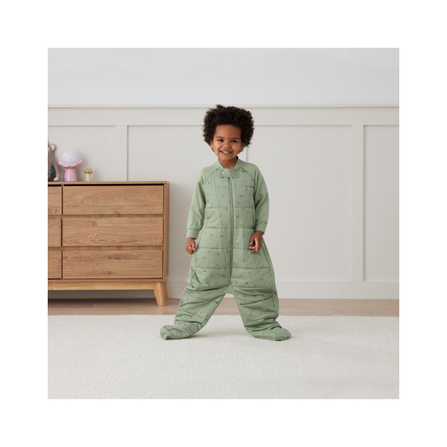 Βρεφικός Υπνόσακος ErgoPouch Sleep Suit Willow...