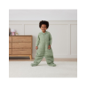 Βρεφικός Υπνόσακος ErgoPouch Sleep Suit Willow ΜΜ 2.5 Tog 3-12m BR77850