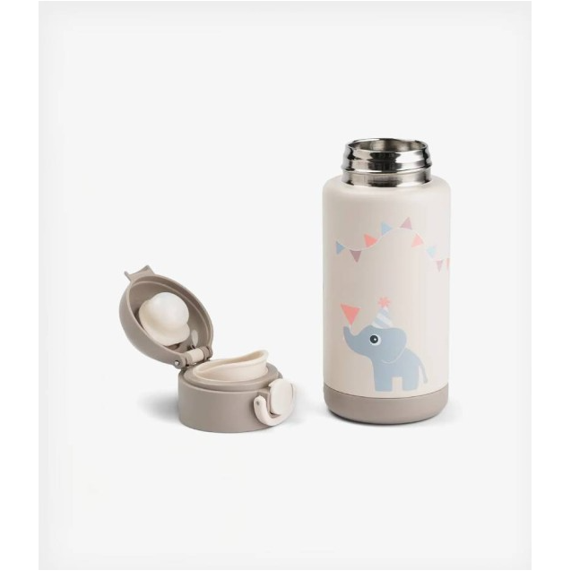 Παγουρι Ισοθερμικο 340 ml Celebration Sand Done...