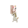 Βρεφικό Παιχνίδι Tiny Smart Unicorn Tiny Love BR79188