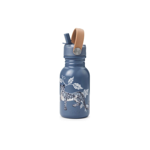 Παγούρι Ανοξείδωτο Elodie  Garden Leo 350ml BR79691