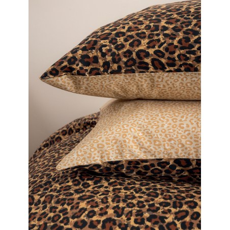 Σετ Σεντόνια King Size 4 Τεμαχίων Palamaiki Fl6299 280x265