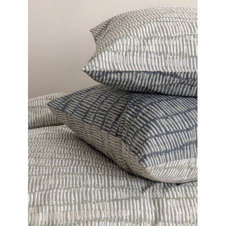 Σετ Σεντόνια King Size 4 Τεμαχίων Palamaiki Fl6302 280x265