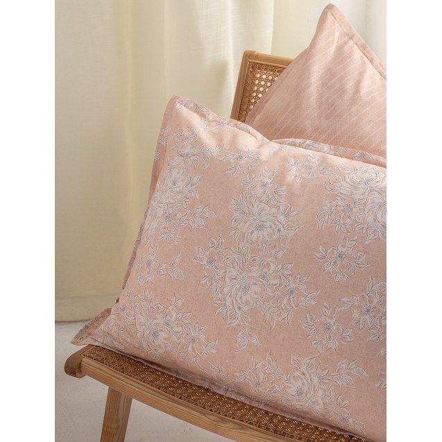 Σετ Σεντόνια Διπλά 4 Τεμαχίων Palamaiki Ste103...