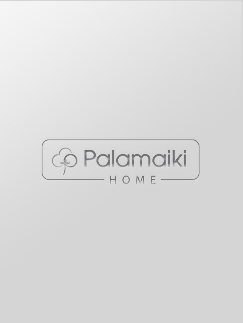 Σετ Σεντόνια King Size 4 Τεμαχίων Palamaiki Ste103 270x260