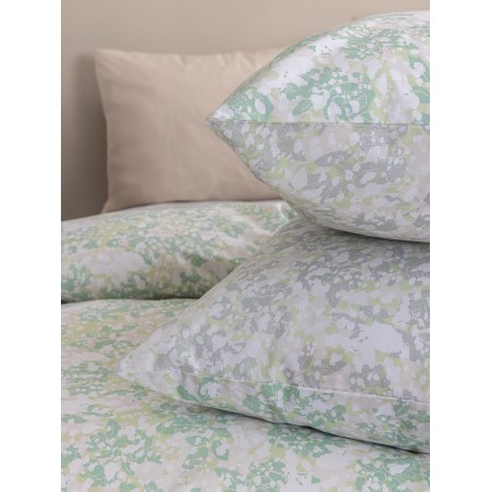 Σετ Σεντόνια Υπέρδιπλα 4 Τεμαχίων Palamaiki Fl6294 240x260