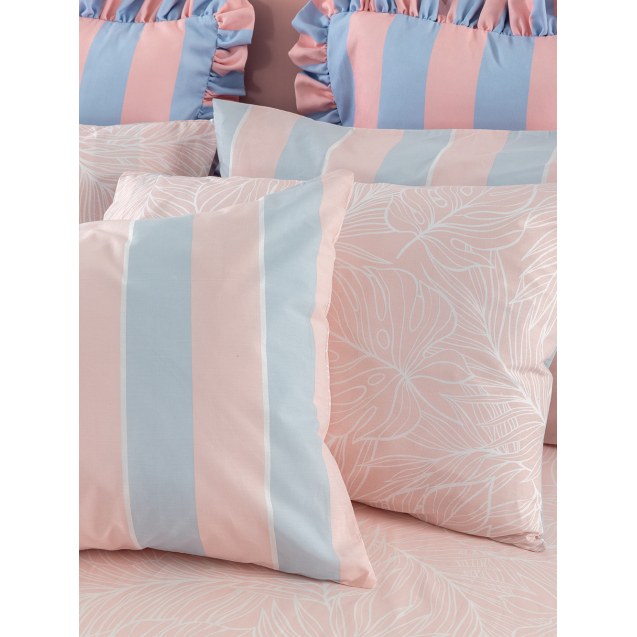 Σετ Σεντόνια Διπλά 4 Τεμαχίων Palamaiki Cl200...