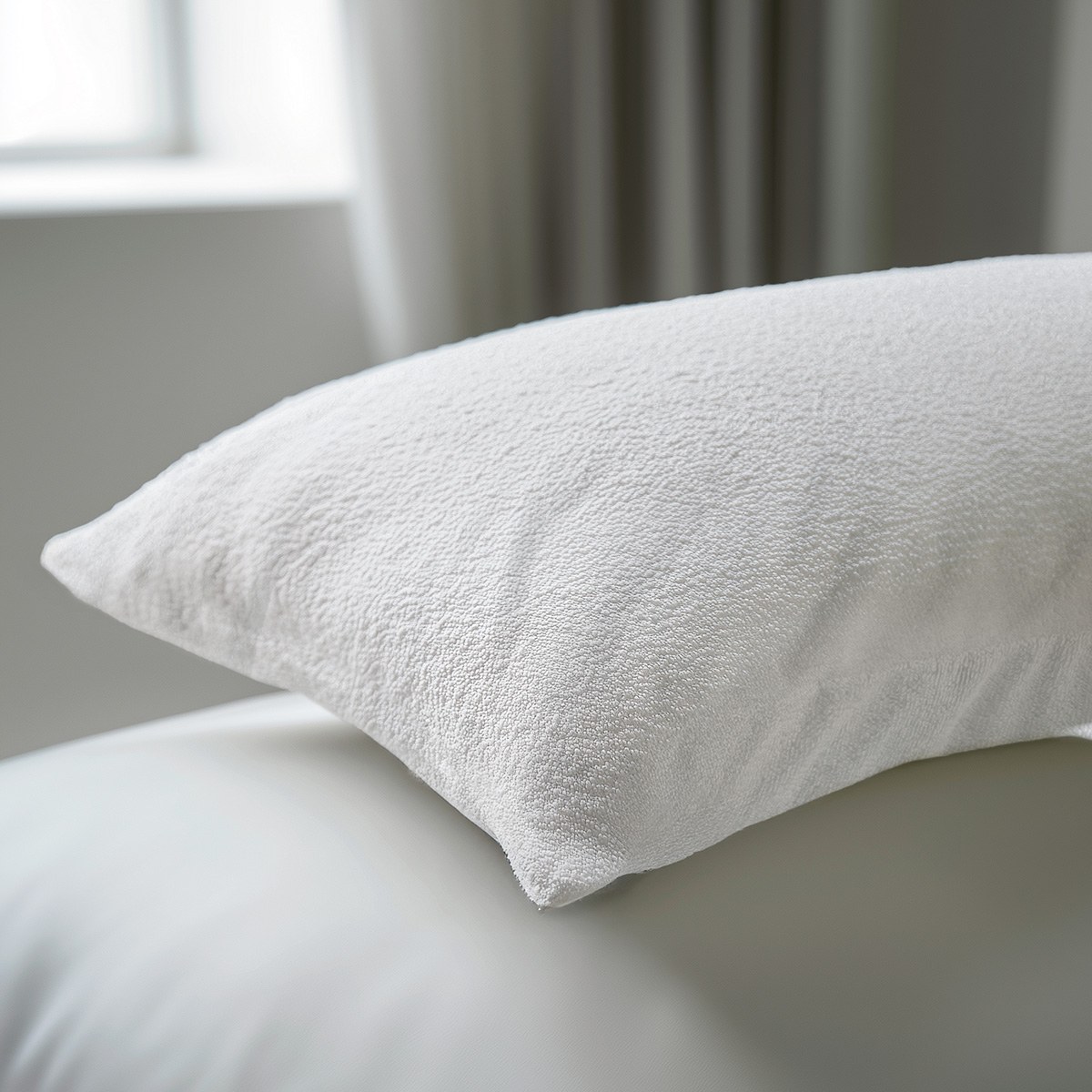 ΑΔΙΑΒΡΟΧΟ ΠΡΟΣΤΑΤΕΥΤΙΚΟΥ ΜΑΞΙΛΑΡΙΟΥ 52Χ72 (ΖΕΥΓΟΣ)-ΑΗ-60100710052