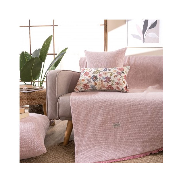 Ριχτάρι Teoran Bari 06 - Διθέσιο 180x250cm