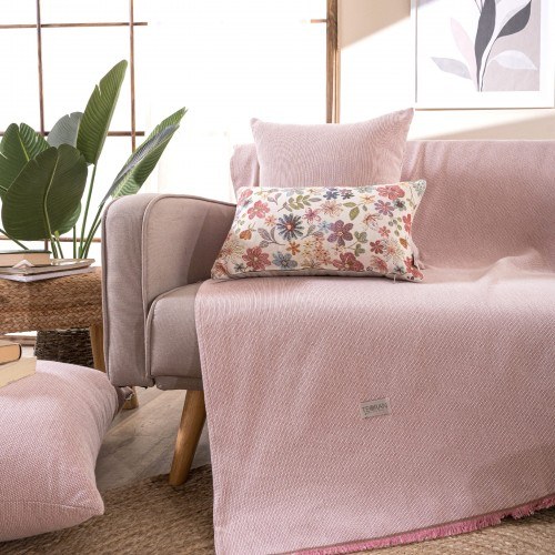 Ριχτάρι Teoran Bari 06 - Διθέσιο 180x250cm