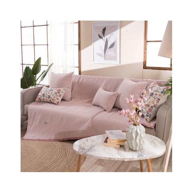 Ριχτάρι Teoran Bari 06 - Διθέσιο 180x250cm