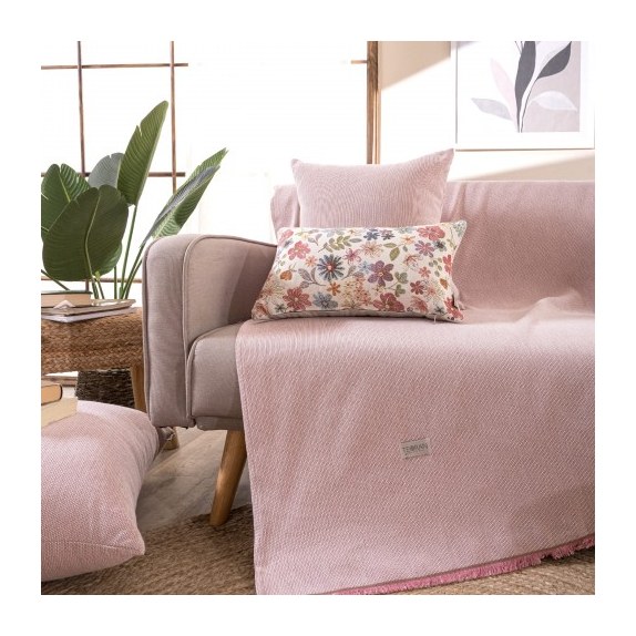 Ριχτάρι Teoran Bari 06 - Τετραθέσιο 180x350cm