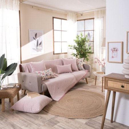 Ριχτάρι Teoran Bari 06 - Τετραθέσιο 180x350cm