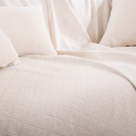 Ριχτάρι Teoran Napoli 01 - Μονοθέσιο 180x150cm