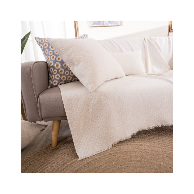 Ριχτάρι Teoran Napoli 01 - Μονοθέσιο 180x150cm