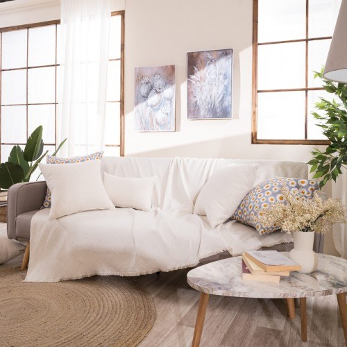 Ριχτάρια Anesis Home - ΣΗΜΑΝΤΙΚΟ: Σε περίπτωση διαφοράς τιμής από το κατάστημα ισχύει παντα και μόνο η τιμή του καταστήματος Ριχτάρι Teoran Napoli 01 - Διθέσιο 180x250cm